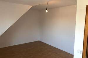 3-Zimmer-DG-Wohnung mit 2 Balkonen in Duisburg – Duissernstraße 33, 47058 Duissern, Duisburg – Vorschaubild 15