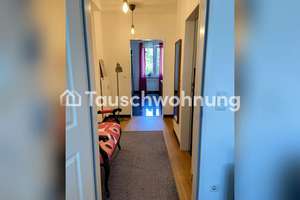 Tauschwohnung: Tausche Wohnung in Köln Süd – Die vollständige Adresse der Immobilie erhältst du vom Anbieter., 50968 Bayenthal, Köln – Vorschaubild 3