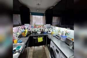 Tauschwohnung: Schöne Wohnung im Grünen gegen größere  – Solothurner Str 104, 81475 Fürstenried-West, München – Vorschaubild 8
