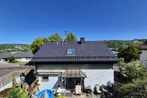 Modernisiertes Einfamilienhaus mit Garten und Garage in guter Zentrumslage! – Die vollständige Adresse der Immobilie erhältst du vom Anbieter., 57537 Wissen – Vorschaubild 6