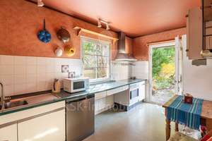 Property thumbnail 5