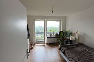 4-Zimmer-Wohnung in Köln Bayenthal – Krohstraße 4, 50968 Bayenthal, Köln – Vorschaubild 9