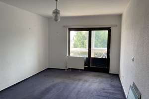 Reihenmittelhaus in absolut ruhiger Lage von Wiesbaden-Igstadt mit unverbautem Fernblick! – An der Allee 35, 65207 Igstadt, Wiesbaden – Vorschaubild 18