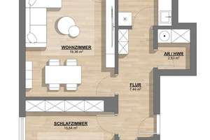 Property thumbnail 19