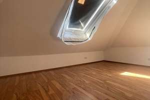 ZU VERMIETEN: Modernes Bungalow mit Garten in Wiesbaden (auch als Monteurshaus geeigenet) – Die vollständige Adresse der Immobilie erhältst du vom Anbieter., 65207 Breckenheim, Wiesbaden – Vorschaubild 13