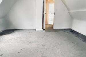 Attraktives Einfamilienhaus auf 432m² Grundstück in Stade – Die vollständige Adresse der Immobilie erhältst du vom Anbieter., 21680 Stade – Vorschaubild 20