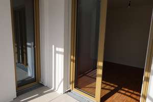 Hochwertiger Neubau in zentraler Lage - leben in absoluter Rheinnähe im Kölner Villenviertel – Oppenheimstr 14, 50667 Neustadt/Nord, Köln – Vorschaubild 5