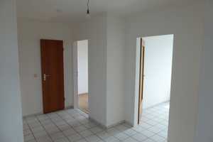 Top gepflegte, schön geschnittene 3-Zimmer Wohnung, Blick über das Ruhrtal  – Überruhrstraße 129, 45277 Essen – Vorschaubild 20