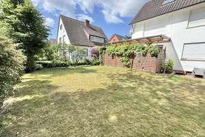 Zweifamilienhaus in Rheda – Solide Kapitalanlage oder Mehrgenerationenlösung in ruhiger Lage – Die vollständige Adresse der Immobilie erhältst du vom Anbieter., 33378 Rheda-Wiedenbrück – Vorschaubild 15