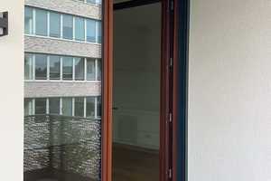 Ria-Thiele-Straße 255, 40549 Düsseldorf – Ria-Thiele-Straße 38, 40549 Düsseldorf – Vorschaubild 9