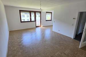 Renovierte 3-Zimmer-Wohnung mit Balkon,  Ideal für Paare – Halfengasse 7, 50735 Niehl, Köln – Vorschaubild 8