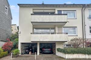 Gepflegtes Zweifamilienhaus in ruhiger Wohnlage von Wuppertal-Langerfeld im Bereich Hedtberg – Die vollständige Adresse der Immobilie erhältst du vom Anbieter., 42389 Langerfeld-Beyenburg, Wuppertal – Vorschaubild 12