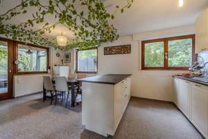 Attraktive Kapitalanlage: Zwei Mehrfamilienhäuser – eine einmalige Kaufgelegenheit – Die vollständige Adresse der Immobilie erhältst du vom Anbieter., 70329 Obertürkheim (Ortsteil), Stuttgart – Vorschaubild 8
