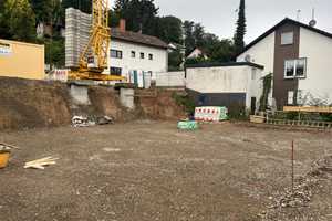 3 Reihenhäuser  |  KA-Hohenwettersbach  |  Aussichtslage! – Dürrenwettersbacher Straße 54a, 76228 Karlsruhe – Vorschaubild 11