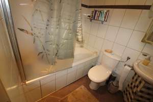 Kompaktes Zuhause mit großem Plus: Terrasse, Garten und Garage inklusive! – Die vollständige Adresse der Immobilie erhältst du vom Anbieter., 38229 Engelnstedt, Salzgitter – Vorschaubild 9