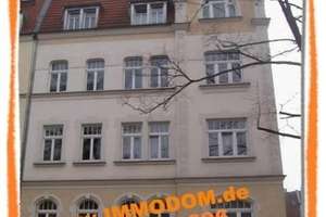 3-Zimmer-Wohnung mit SÜDBALKON in der Zwickauer-Nordvorstadt zu vermieten! – Lassallestraße 34, 8058 Nordvorstadt, Zwickau – Vorschaubild 1
