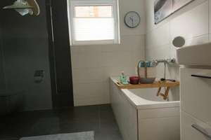 Property thumbnail 28