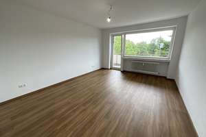 Wohnen in Universitätsnähe-frei ab 01.08 – Cronenberger Straße 355, 42349 Elberfeld, Wuppertal – Vorschaubild 6