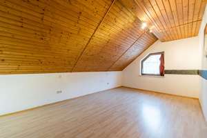 *RESERVIERT* Zweifamilienhaus mit vielseitig nutzbarem Kellergeschoss in Grimmelshofen, Stühlingen – Die vollständige Adresse der Immobilie erhältst du vom Anbieter., 79780 Stühlingen – Vorschaubild 15