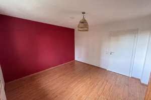 Renditestarke 3-Zimmer-Wohnung
im beliebten Eversten – 26131 Eversten, Oldenburg (Oldenburg) – Vorschaubild 9