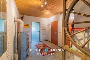 Giehlermoor | Traumhaftes Einfamilienhaus mit Einliegerwohnung & viel Grund – Osterholz (Kreis) – Vorschaubild 7
