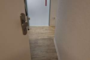 ***ab 1.10.26, NEUBAU, renoviert, Einbauküche, Balkon**** – Kruppstr. 41, 52072 Ponttor, Aachen – Vorschaubild 5