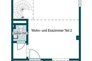 Property thumbnail 22