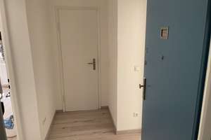 34 m² große 1,5 - Zimmer Wohnung Maxvostadt sehr zentral, derzeit vermietet. – Die vollständige Adresse der Immobilie erhältst du vom Anbieter., 80637 Dom Pedro, München – Vorschaubild 3