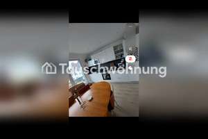 Tauschwohnung: Wohnungstausch – Die vollständige Adresse der Immobilie erhältst du vom Anbieter., 48153 Schützenhof, Münster – Vorschaubild 4
