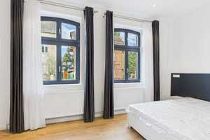 Property thumbnail 12