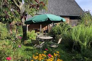 Hofhaus in idyllischer Dorflage zwischen Köln und Düsseldorf – Zur Heide 17, 41569 Neuss (Rhein-Kreis) – Vorschaubild 43