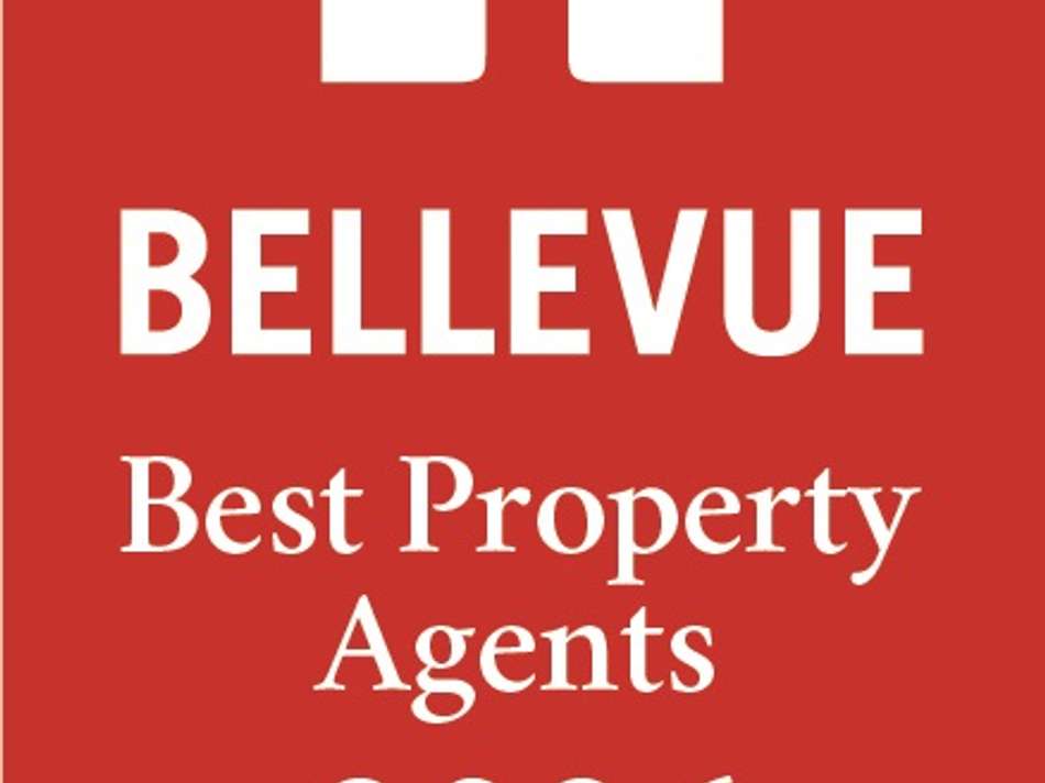 BPA 2026 20 mal in Folge