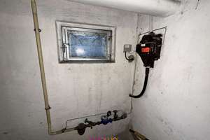 Bezahlbares Eigentum mit Garten und Garage – Die vollständige Adresse der Immobilie erhältst du vom Anbieter., 38226 Lebenstedt, Salzgitter – Vorschaubild 20