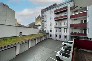 Property thumbnail 10