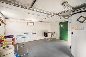 IMMORath.de - Zweifamilienhaus mit viel Platz & Garten – Die vollständige Adresse der Immobilie erhältst du vom Anbieter., 79235 Vogtsburg im Kaiserstuhl – Vorschaubild 21
