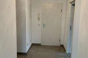 Exklusive 2 Zimmer Wohnung für Gartenliebhaber – 44287 Aplerbeck (Ortsteil), Dortmund – Vorschaubild 14