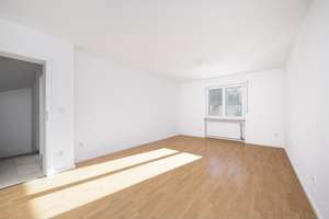 Geräumiges Reihenmittelhaus im Neufahrner Süden – Die vollständige Adresse der Immobilie erhältst du vom Anbieter., 85375 Neufahrn bei Freising – Vorschaubild 12