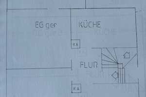 SOFORT VERFÜGBAR! Renoviertes Einfamilienhaus in TOP-Lage mit Garten in Kelsterbach! – Groß-Gerau (Kreis) – Vorschaubild 10