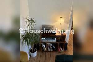 Tauschwohnung: Altbauwohnung in Hamburg Hoheluft gegen Größere Wohnung – Gärtnerstraße 27, 20253 Hoheluft-West, Hamburg – Vorschaubild 5