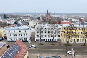 +++1 Zimmer-Wohnung, aber auch 2 Zimmer möglich+++ – Alt Salbke 68, 39122 Salbke, Magdeburg – Vorschaubild 6