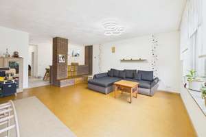 Familienfreundliche Doppelhaushälfte mit Garten, Terrasse und ruhiger Lage – Die vollständige Adresse der Immobilie erhältst du vom Anbieter., 55218 Ingelheim am Rhein – Vorschaubild 3