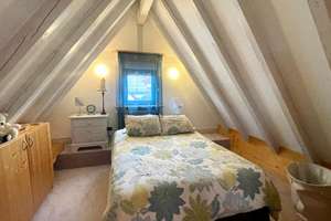 Spacey Single family home in Steinenbronn available Juli 10 - Großes Einfamilienhaus in Steinenbr... – Die vollständige Adresse der Immobilie erhältst du vom Anbieter., 71144 Steinenbronn – Vorschaubild 24