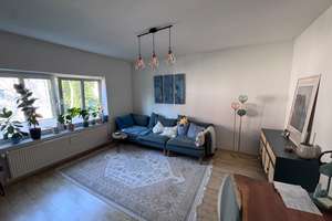 Attraktive Kapitalanlage in Rostock – Vermietete 2-Zimmer-Eigentumswohnung in beliebter Wohnlage – Die vollständige Adresse der Immobilie erhältst du vom Anbieter., 18069 Reutershagen, Rostock – Vorschaubild 4