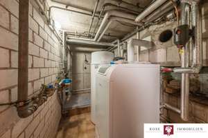 Leben in der Idylle!
Gepflegtes Einfamilienhaus mit Garage und sensationellem Garten in Rudersberg- – Die vollständige Adresse der Immobilie erhältst du vom Anbieter., 73635 Rudersberg – Vorschaubild 47