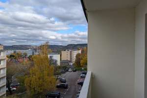 Zu gut, um weiterzuwischen. – Am Herrenberge 9, 7745 Lichtenhain, Jena – Vorschaubild 9