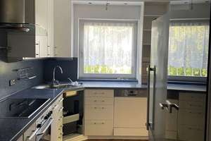 Wo Familienglück zuhause ist - ein Haus mit außergewöhnlichem Potenzial – Die vollständige Adresse der Immobilie erhältst du vom Anbieter., 65205 Nordenstadt, Wiesbaden – Vorschaubild 7