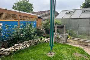Verkauft !!!!!!! - Schönes Einfamilienhaus in Tegernbach – Pfaffenhofen an der Ilm (Kreis) – Vorschaubild 2