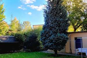 2-Raum-Wohnung mit perfekter Ausstattung: Fußbodenheizung, Balkon, Bad mit Du & Wanne, Gäste-WC... – Fabriciusstraße 1, 9126 Bernsdorf, Chemnitz – Vorschaubild 11