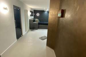 moderne Villa mit Luxusausstattung – Die vollständige Adresse der Immobilie erhältst du vom Anbieter., 91550 Dinkelsbühl – Vorschaubild 36