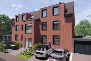 Property thumbnail 6